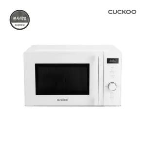 비밀특가)쿠쿠  전자레인지 CMW-DF2310DW
