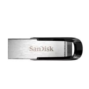 샌디스크*울트라 플레어 CZ73 USB 3.0 1TB