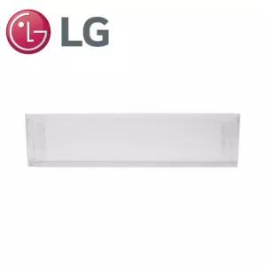 LG 정품 F871SE55 냉장고 냉장실 도어 병꽂이 트레이 바구니 통 틀 rf48601