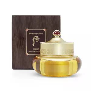 더후 공진향 기앤진 크림 50ml _Y