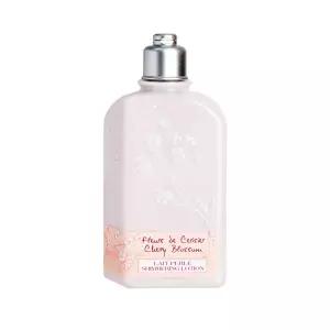 체리 블라썸 쉬머링 바디 로션 250ml