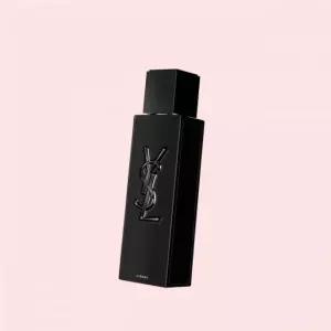 입생로랑 NEW 마이셀프 르 퍼퓸 향수 60ml 2024082102 4404060