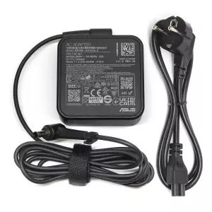 ASUS ADP-45ZE B (외경 4.5mm) 19V 2.37A 45W 어댑터 충전기 전원 케이블 포함
