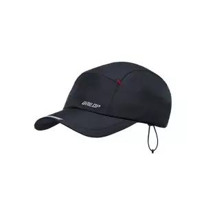 [밸롭](김해점)남여공용 초경량 슈퍼 라이트 러닝캡 2종 택1 BC1SCPU001
