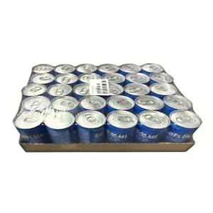롯데칠성음료 레쓰비 마일드 200ml 60개