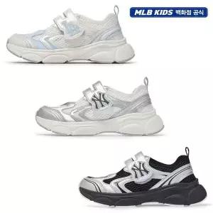 갤러리아 (RNCB2)MLB키즈 에이스 러너 라이트(7ARNCB263)