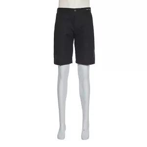 [롯데백화점]레노마 S/S 스트레치 프리미엄 반바지 RQJMHP51A