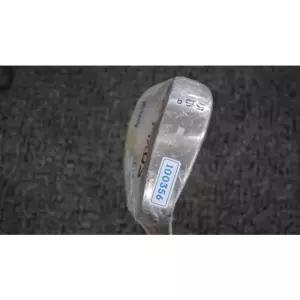 맥킨리 픽서스 56도 여성 샌드웨지