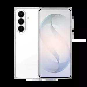 삼성전자 갤럭시 S26+ 512GB SK 기기변경/공통지원/완납/제휴카드X/부가X