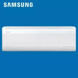 삼성 무풍 AR60F15D12WS 벽걸이 에어컨 48.8㎡(15평) 삼성본사설치 기본설치비포함(전국) MO