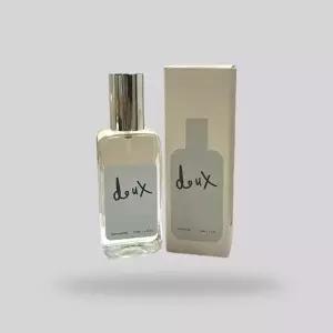 nezz doux 네즈 둑스 향수 30ml x 1개