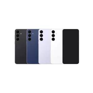 [삼성]전자 갤럭시 S25 FE 256GB SM-S731 자급제 미개봉 새제품