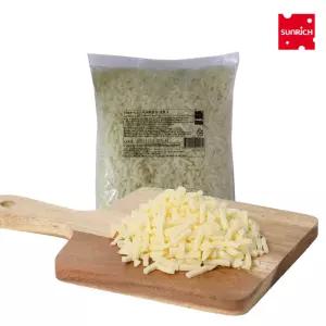 썬리취 모짜렐라골든치즈(PA) 2.5kg/자연치즈100%