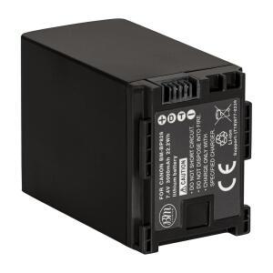 BM Premium BP-828 Battery for Canon VIXIA HF G70 G60 G50 XA60 XA65 XA70 XA75 XA40 XA45 XA50 XA55 GX10 G21 G30 G40 HFM301 HFM41 HFM400 XA10 XA11 XA15 XA20 XA25 XA30 XA35 XF400 XF405