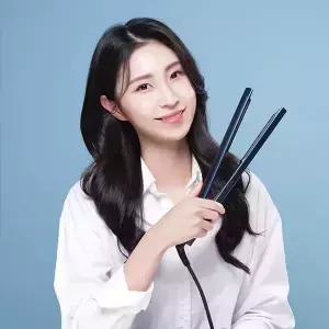 유닉스 전문가용 고데기 헤어스타일러 UCI-A2960N