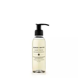 핸드워시 시드니페퍼민트&로즈마리 125ml