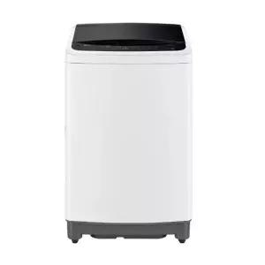 [LG] 통돌이 세탁기 10kg TR10WV4