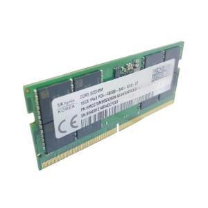 하이닉스 DDR5 4800 16G/32G 노트북 메모리 스틱, 컴퓨터 적용 가능