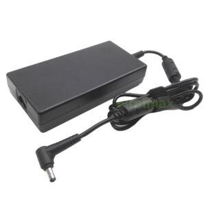 호환 MSI 크리에이터용 게이밍 노트북 충전기  180W  19.5V 9.23A  17M A10SCS A10SD A9SD MS-17F3 GF72 8R