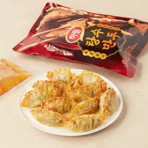 하림 탕수만두 450g