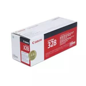 FAX L410 캐논 정품토너 CRG 328 검정 대용량 프린터 프린트 복합기 카트리지 레이저 잉크젯 대용량 충전