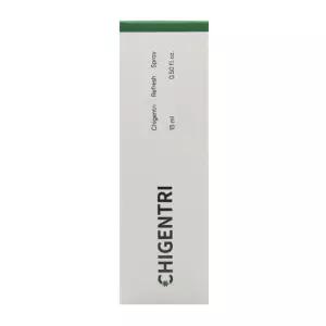 치젠트리 리프레쉬 스프레이 15ml 1개