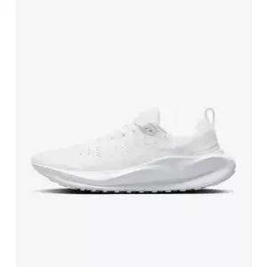 [Nike 국내매장판] 나이키 인피니티 런 4 여성 로드 런닝화 DR2670-103