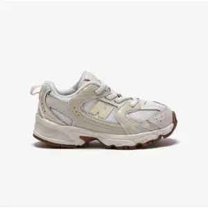 [뉴발란스] 키즈 IZ530UL 런닝화 BB NKPMFF434P 25
