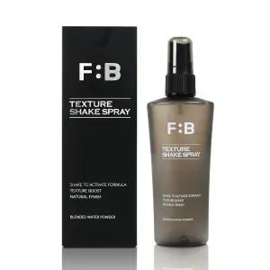 포뷰트 텍스쳐 쉐이크 스프레이 100ml