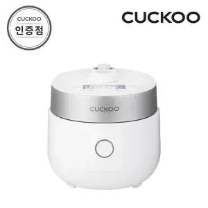 [쿠쿠] 3인용 IH전기압력밥솥 CRP-MHR0310FW 공식판매점