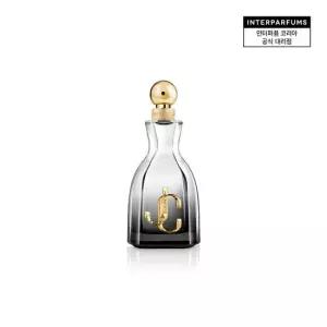[지미추] 아이 원 추 포에버 EDP 60ML