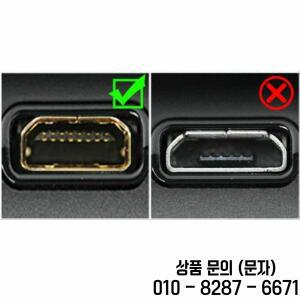 Nikon Coolpix S3100 카메라 USB PC 배터리 충전기 데이터 동기화 케이블 코드용 UC E16