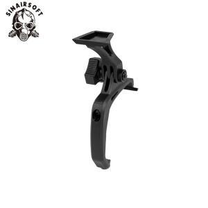 DJI 고글 2 헬멧 NVG 마운트 브래킷 어댑터 (GoPro, FPV 액션 카메라 헬멧 액세서리용), 윌콕스 G24 G30 나