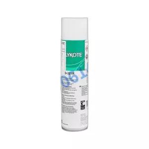 모리코트 D-321R MOLYKOTE 건성 윤활제 코팅제 스프레이 400ml 윤활