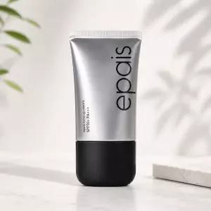 에이페 스칼프부스팅 대용량 두피앰플 150ml