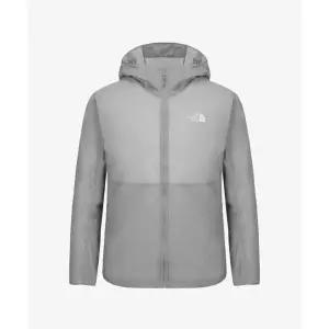 노스페이스 NJ3LS13C 남성 드리프트 자켓 GRAY 2064484