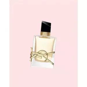 입생로랑 뷰티 리브르 향수 오드퍼퓸 EDP 퍼퓸 50ml 4658018