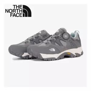 매장정품 노스페이스 NS91R02B 남여공용 시에라 고어텍스 경등산화 KR NS91R02 231145