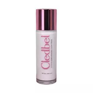 끌레드벨 물톡 슈퍼 하이드레이팅 글로우 크림 30ml 1개