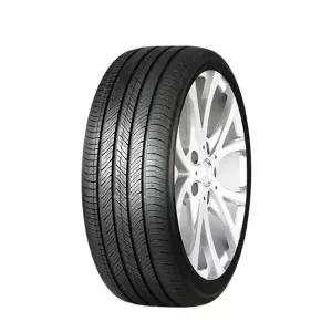 한국타이어 Ventus air S H472 흡음재 245/40R19 (택배발송/장착비별도)