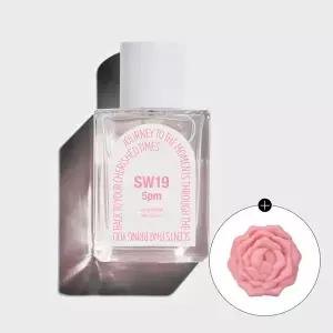 [SW19](대구신세계)[로즈 솝 증정] 5pm 오 드 퍼퓸(50ml)