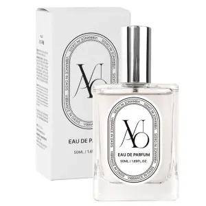 상쾌한 시트러스향의 조화로 시원한 여름의 향수 50ml