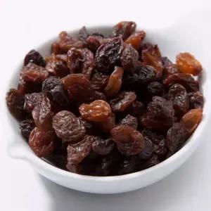 고래거너 건포도 미국산1kg