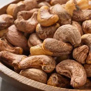 고래거너 껍질캐슈넛 1kg