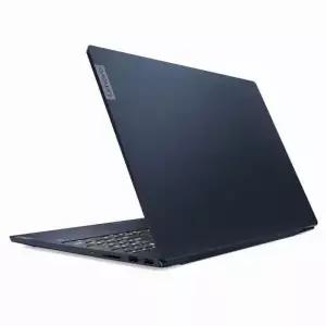 레노버 아이디어패드 S540-14IWL Mighty i7 12GB 256GB 블루 1375