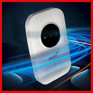 300Mbps 4/5G 휴대용 라우터 아시아/유럽 버전 포켓 와이파이 모바일 스팟 USB 전원 무제한 위성 인터넷