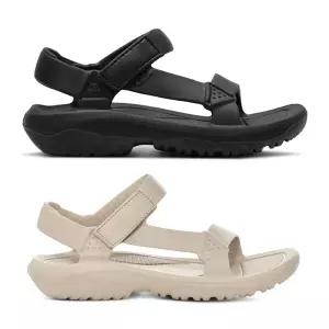 테바(TEVA) HURRICANE DRIFT M 샌들 (mens) 2종 택1