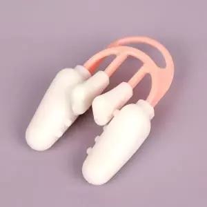 코뽕 콧대 높이기 코집게 콧대높이기 콧볼 복코 집게-WFMPSPZ