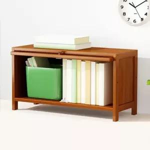 라탄 거실 수납장 70cm 1단 1단 70cm 라탄 거실