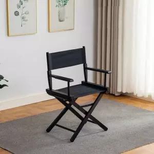 등받이 간이 캔버스 2 의자 A 86cm 86cm 2 등받이 A 간이